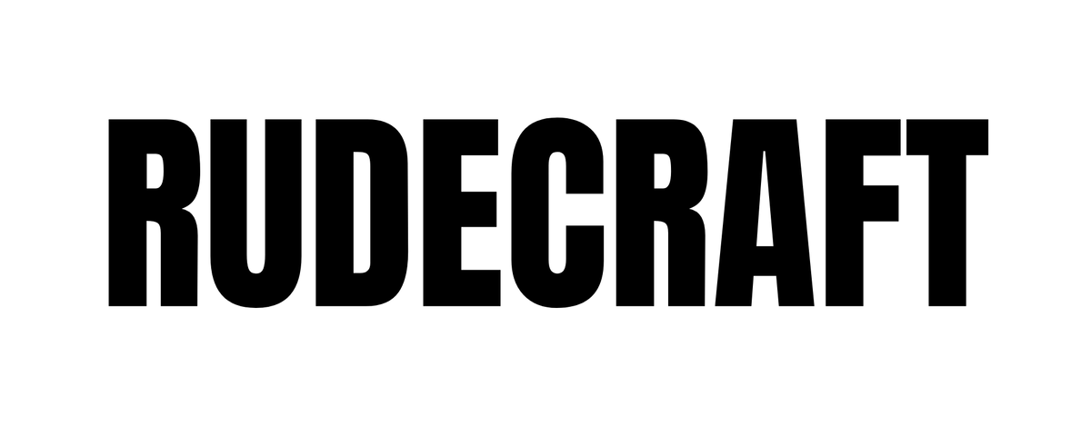 Rudecraft